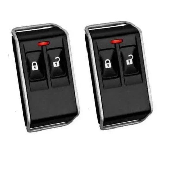 Bosch RFKF-TBS Remote 2 Pack | CTC Comms