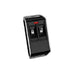 Bosch Remote Control, 2 Button, RFKF-TBS
