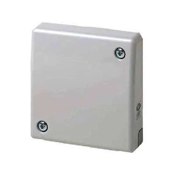 Bosch Siesmic Sensor 4 Metre range (50M2) ISN-SM-50