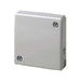 Bosch Siesmic Sensor 4 Metre range (50M2) ISN-SM-50