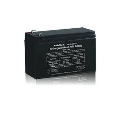Bosch Solution 2000 Alarm 5 "Touch Screen Upgrade Kit+ IP Module - CTC Communications
