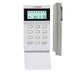 Bosch Solution 2000 Alarm Icon Upgrade Kit+IP Module