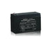 Bosch Solution 2000 Alarm Icon Upgrade Kit+IP Module