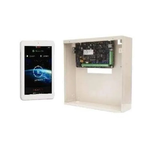 Bosch Solution 3000 Alarm 7 "Touch Screen Basic Upgrade Kit