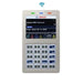 Bosch Solution 6000 3.5" Colour Screen Wi-Fi, Smartcard Keypad, CP737B