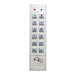Bosch Solution 6000 External Smartcard Reader, CP156B