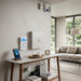 Bosch Solution 3000 Alarm System with 2 x Wireless Detectors+ Icon Code pad + Deluxe Remote Kit+IP Module