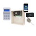 Bosch Solution 3000 Alarm Icon Upgrade Kit+ IP Module