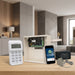 Bosch Solution Alarm Icon Upgrade Kit+IP Module