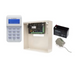 Bosch Solution 3000 Alarm Icon Upgrade Kit