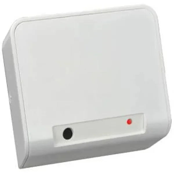 Bosch Rfgb Bosch Wireless Radion Breakglass, RFGB