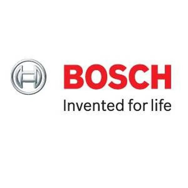 Bosch Surface Mount request to Exit Detector with Sound Alert, DS160