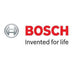 Bosch Surface Mount request to Exit Detector with Sound Alert, DS160