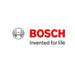 Bosch Commercial Series TriTech AM Motion Detectors with Anti-mask, ISC-CDL1-WA15G-Detector-CTC Communications