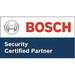 Bosch 2000/3000 Plug in 4G GPRS Communicator B444-G
