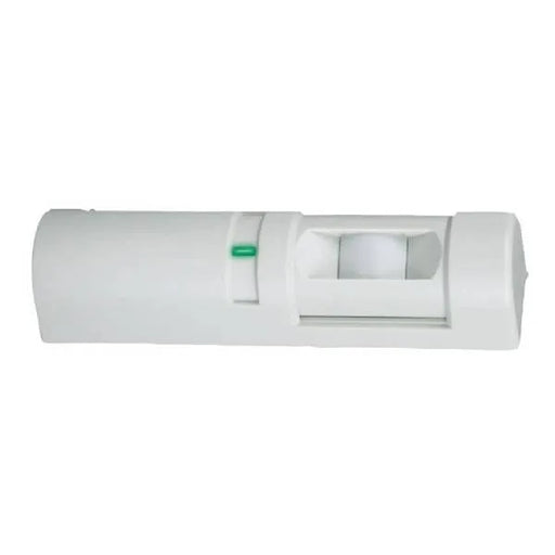 Bosch Surface Mount request to Exit Detector with Sound Alert, DS160