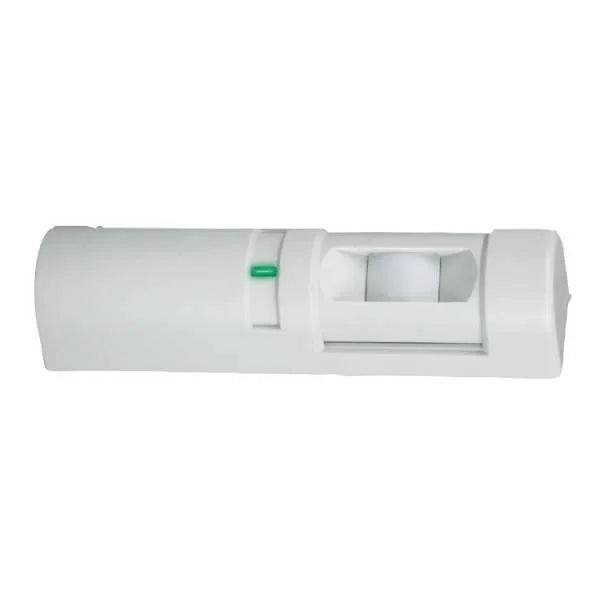 Bosch Surface Mount request to Exit Detector with Sound Alert, DS160