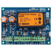 Bosch Security 1 Amp LAN power supply, CM720B