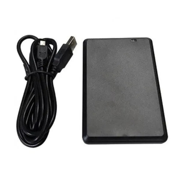 Bosch USB Desktop Reader for Smart Cards, CM439B