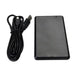 Bosch USB Desktop Reader for Smart Cards, CM439B