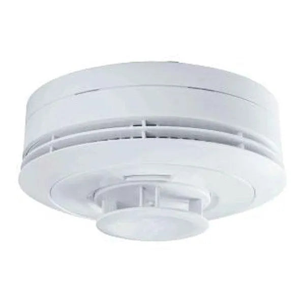 Bosch RFSM2-A Wireless smoke detector, RFSM2-A