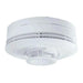 Bosch RFSM2-A Wireless smoke detector, RFSM2-A