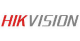 Hikvision Security