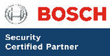 Bosch Security
