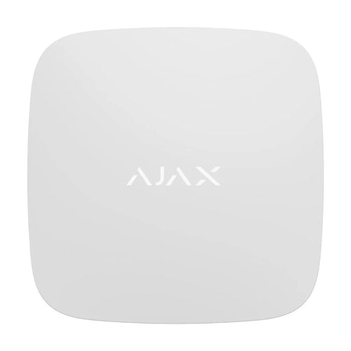 LeaksProtect(White), AJAX#30650