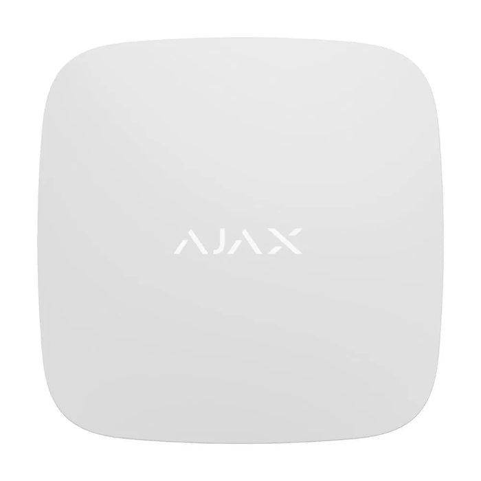 LeaksProtect(White), AJAX#30650