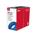 Dahua CAT5E Cable, DH-PFM920I-5EUN(Blue)