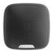 StreetSiren(Black), AJAX#30671