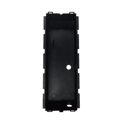 Dahua Flush mount box, DH-AC-VTOB119