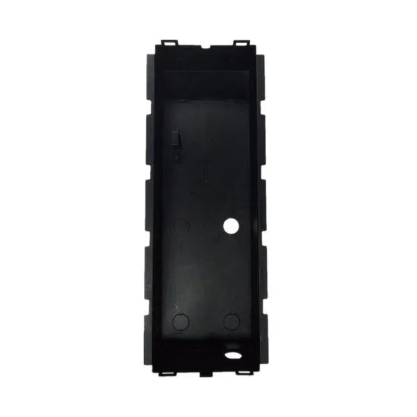Dahua Flush mount box, DH-AC-VTOB119