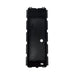 Dahua Flush mount box, DH-AC-VTOB119