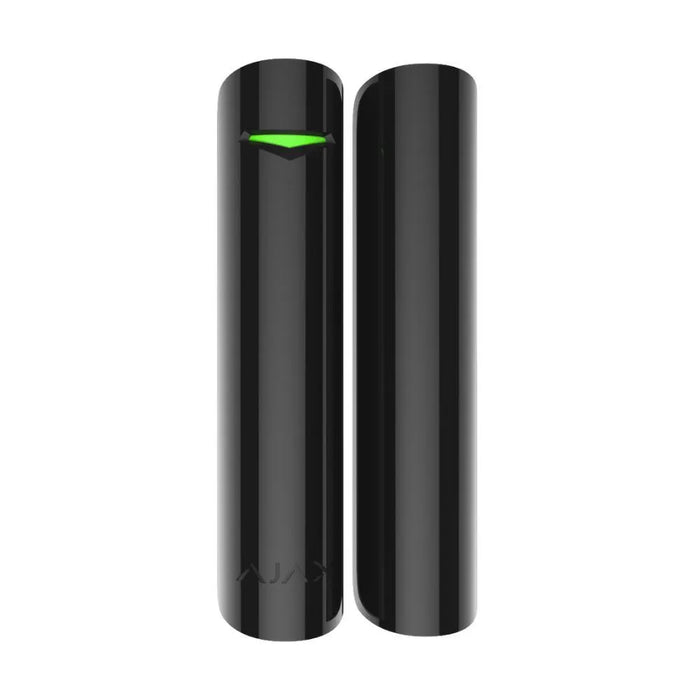DoorProtect Plus(Black), AJAX#30621