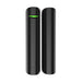 DoorProtect Plus(Black), AJAX#30621