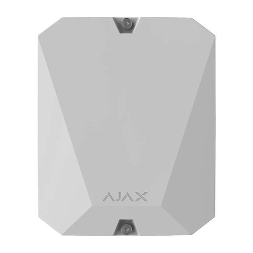 MultiTransmitter (White), AJAX#30662