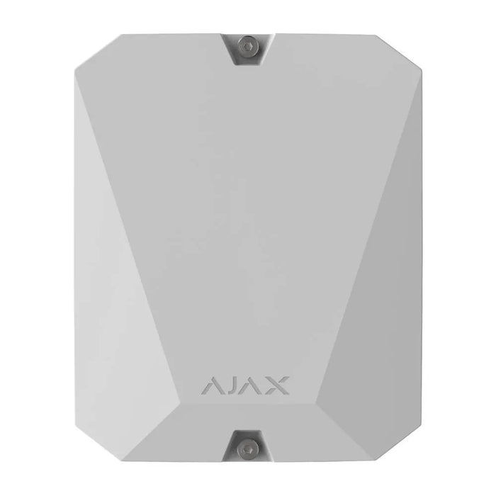 MultiTransmitter (White), AJAX#30662