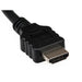 Cable HDMI 3M