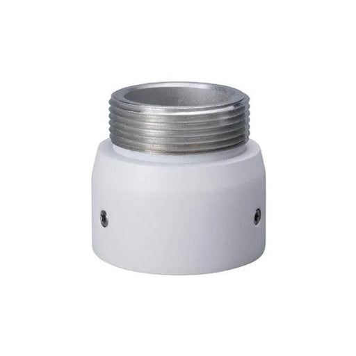 Dahua Mount Adapter, DH-AC-PFA110