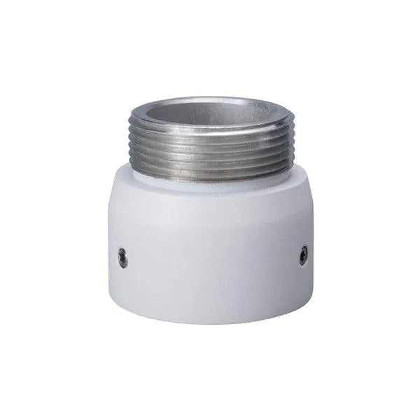 Dahua Mount Adapter, DH-AC-PFA110