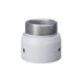 Dahua Mount Adapter, DH-AC-PFA110