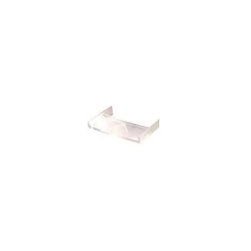 Breakglass Reset Key to suit CP32 series, CQR1030