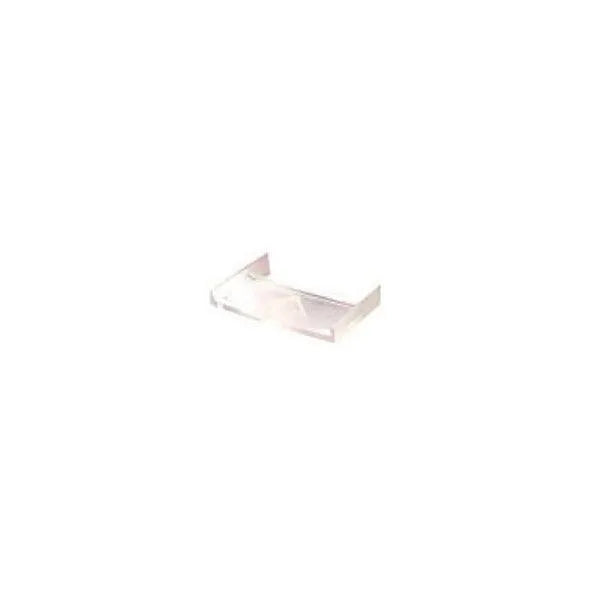 Breakglass Reset Key to suit CP32 series, CQR1030
