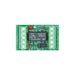 NIDAC Control Relay- Garage Door Module, CR2
