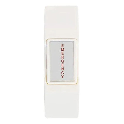 Slim Emergency Button, WPB10