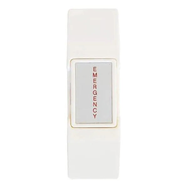 Slim Emergency Button, WPB10