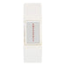 Slim Emergency Button, WPB10