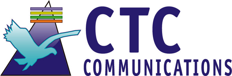 ctc-logo